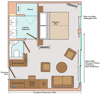 Avalon Waterways - Avalon Passion - Royal Suite Floor Plan.png